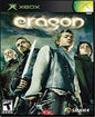 ERAGON (COMPLETE IN BOX) (usagé)