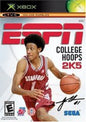 ESPN COLLEGE HOOPS 2K5 (usagé)