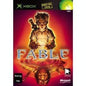 FABLE (WITH BOX) (usagé)