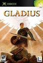 GLADIUS (WITH BOX) (usagé)