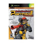 GREG HASTINGS TOURNAMENT PAINTBALL MAXED (WITH BOX) (usagé)