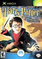 HARRY POTTER AND THE CHAMBER OF SECRETS PLATINUM FAMILY HITS (COMPLETE IN BOX) (usagé)