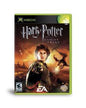 HARRY POTTER GOBLET OF FIRE (usagé)