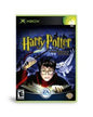 HARRY POTTER SORCERERS STONE (COMPLETE IN BOX) (usagé)