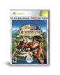 HARRY POTTER QUIDDITCH WORLD CUP (usagé)