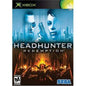 HEADHUNTER REDEMPTION (usagé)