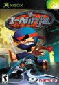 I-NINJA (usagé)