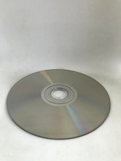 INDIGO PROPHECY (COMPLETE IN BOX) (usagé)