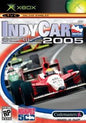 INDYCAR SERIES 2005 (usagé)