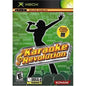 KARAOKE REVOLUTION (usagé)