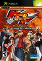 KING OF FIGHTERS MAXIMUM IMPACT MANIAX (usagé)