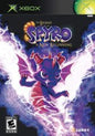 LEGEND OF SPYRO A NEW BEGINNING (COMPLETE IN BOX) (usagé)