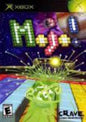MOJO (usagé)