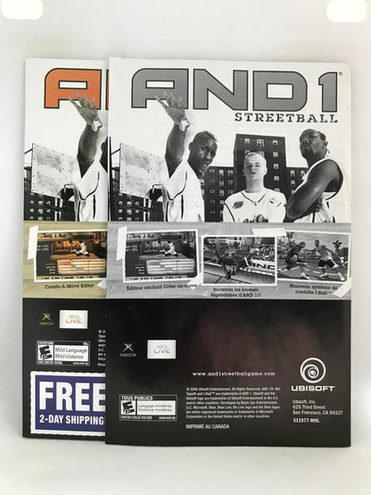 MONSTER 4X4 WORLD CIRCUIT (COMPLETE IN BOX) (usagé)
