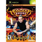 MONSTER GARAGE (COMPLETE IN BOX) (usagé)