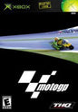 MOTO GP (usagé)