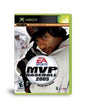 MVP BASEBALL 2005 (COMPLETE IN BOX) (usagé)