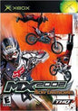 MX 2002 (usagé)