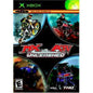 MX VS. ATV UNLEASHED (WITH BOX) (usagé)