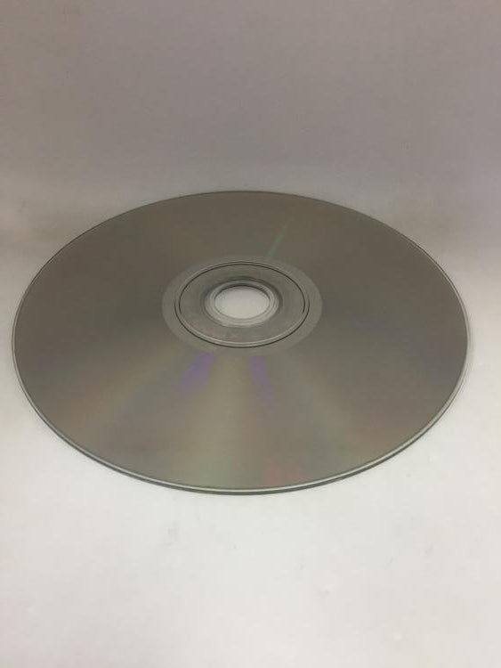 MX VS. ATV UNLEASHED (WITH BOX) (usagé)