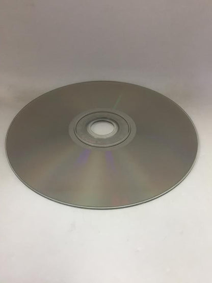 MX VS. ATV UNLEASHED (WITH BOX) (usagé)