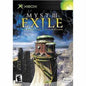 MYST III EXILE (COMPLETE IN BOX) (usagé)