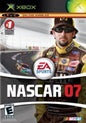 NASCAR 07 (usagé)