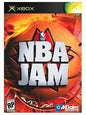 NBA JAM (usagé)