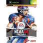 NCAA FOOTBALL 08 (usagé)