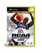 NCAA MARCH MADNESS 2005 (usagé)