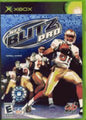NFL BLITZ PRO (usagé)