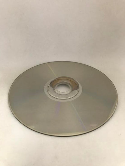 NFL STREET 2 (CD ONLY) (usagé)
