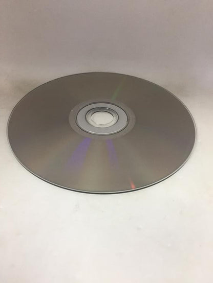 NHL 2K6 (COMPLETE IN BOX) (usagé)