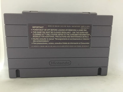 MADDEN NFL '94 (usagé)