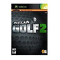 OUTLAW GOLF 2 (WITH GOLF) (usagé)