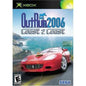 OUTRUN 2006 COAST 2 COAST (COMPLETE IN BOX) (usagé)