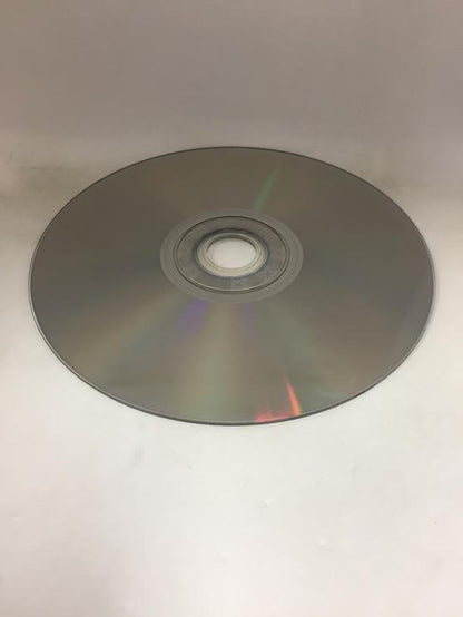 QUANTUM REDSHIFT (COMPLETE IN BOX) (usagé)