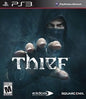 THIEF (COMPLETE IN BOX) (usagé)