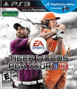 TIGER WOODS PGA TOUR 13 (usagé)