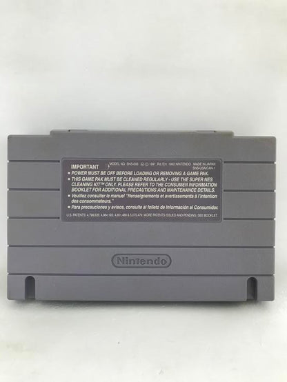 MARIO PAINT (usagé)