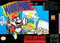 MARIO PAINT (usagé)