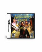 LORD OF RINGS ARAGORN'S QUEST (WITH BOX) (usagé)