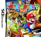 MARIO PARTY DS (COMPLETE IN BOX) (usagé)