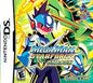 MEGA MAN STAR FORCE DRAGON (WITH BOX) (usagé)