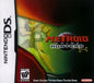 METROID PRIME HUNTERS FIRST HUNT