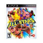 WWE ALL-STARS (COMPLETE IN BOX) (usagé)