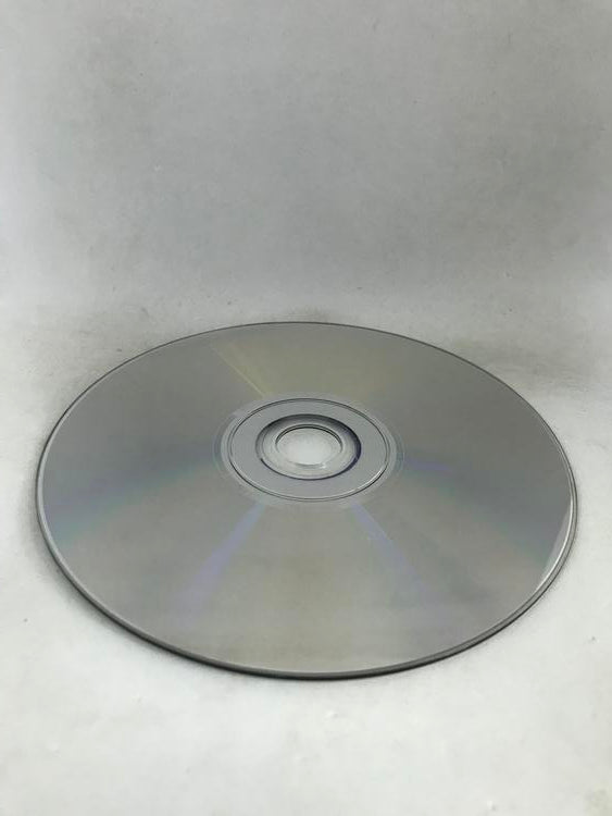 .HACK PART 3 OUTBREAK (COMPLETE IN BOX) (used)