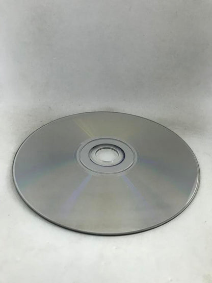 .HACK PART 3 OUTBREAK (COMPLETE IN BOX) (used)