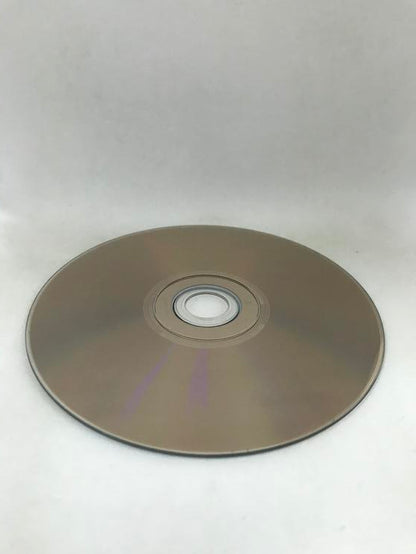 50 CENT BULLETPROOF (WITH BOX) (used)