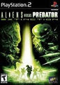 ALIENS VERSUS PREDATOR EXTINCTION (used)